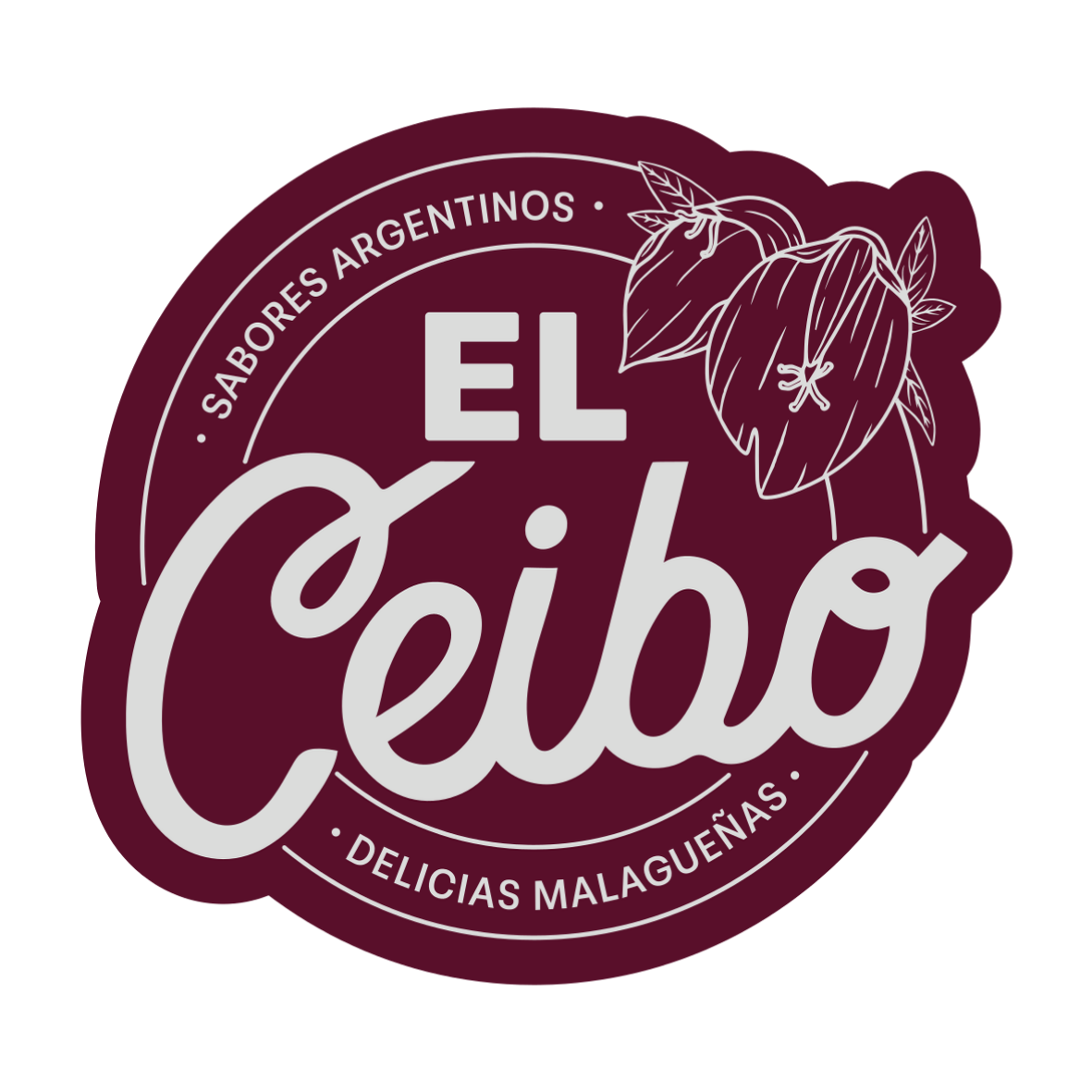 El Ceibo