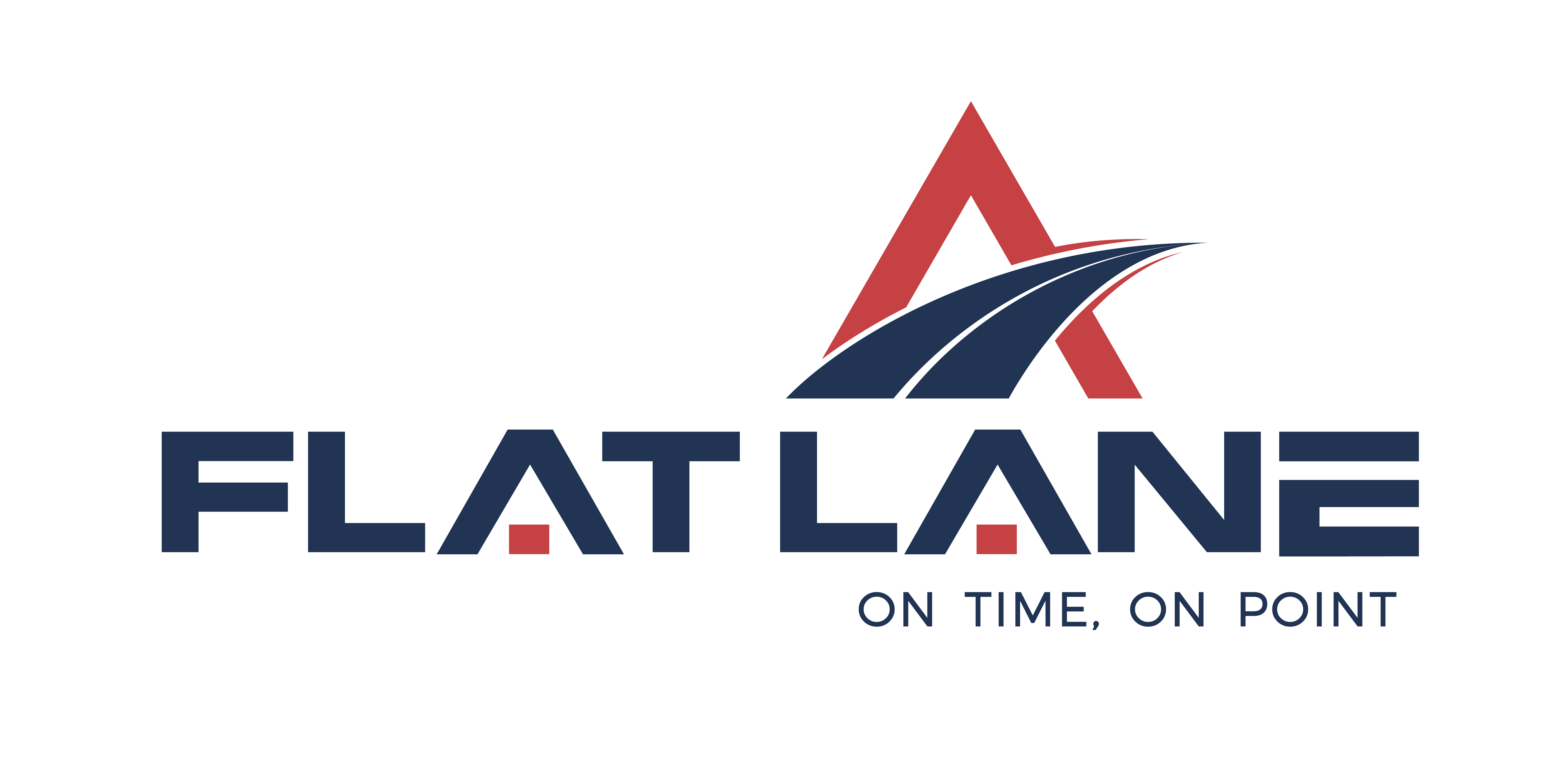 Flat Lane