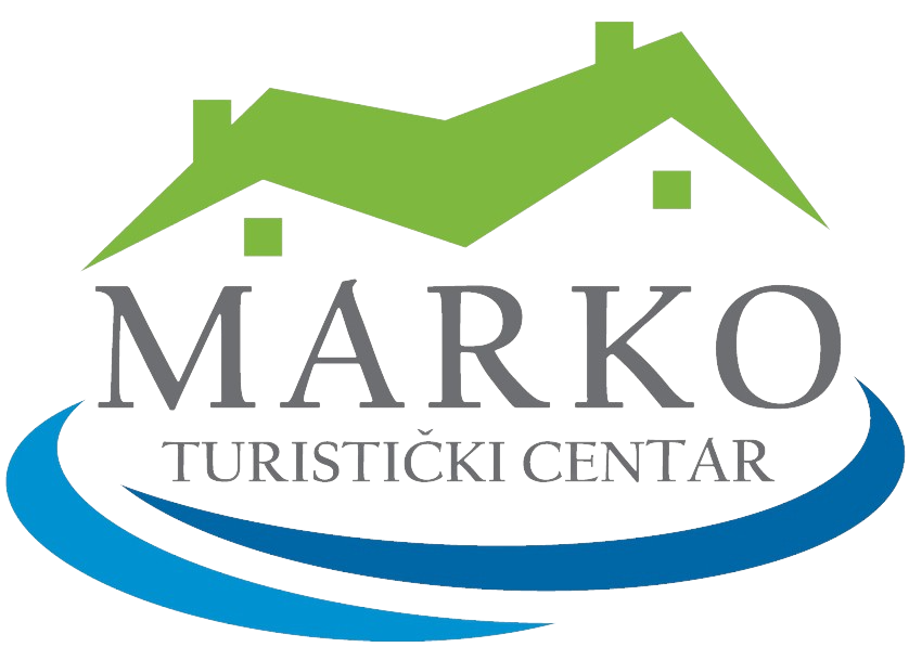 Marko, obrt za ugostiteljstvo