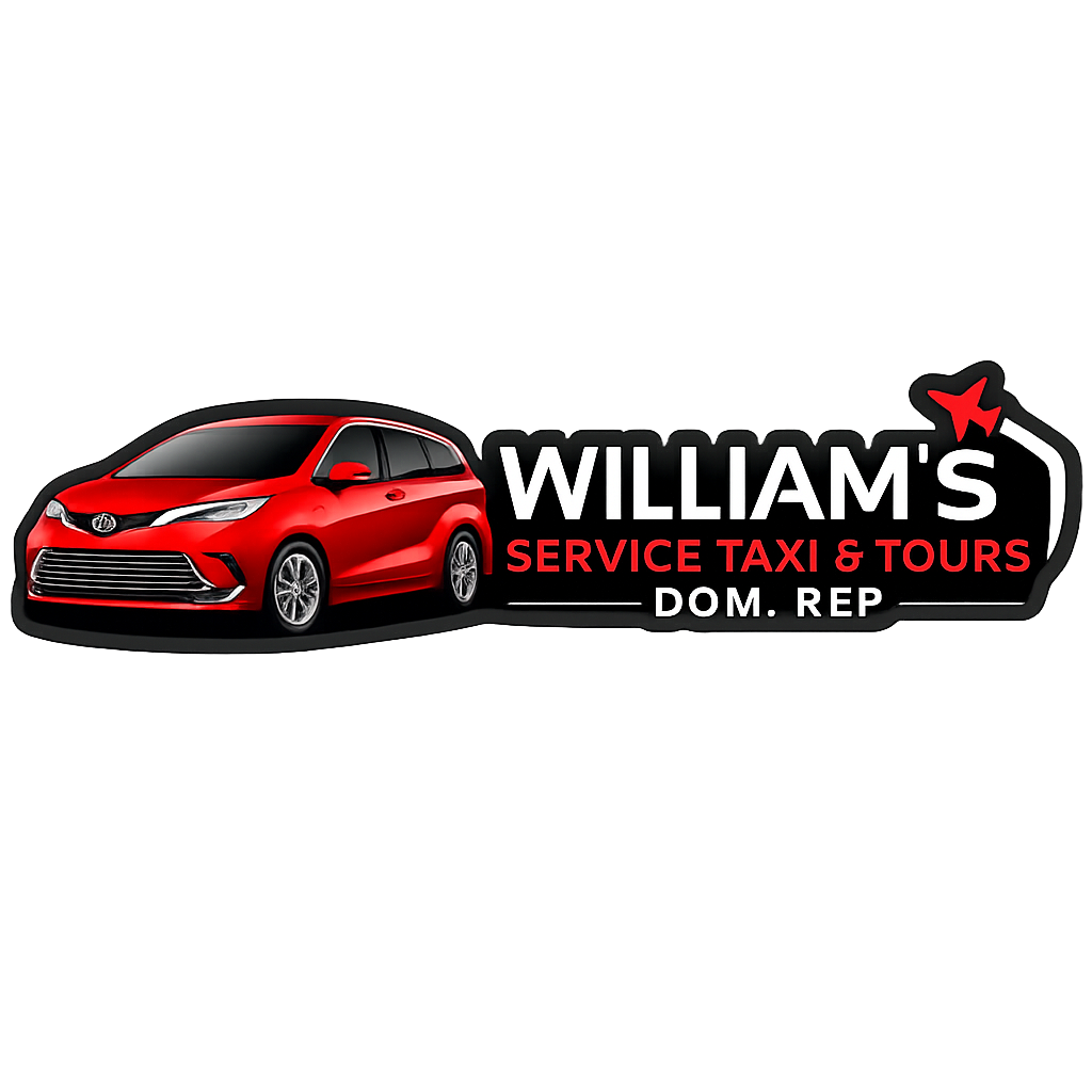 Joel Williams