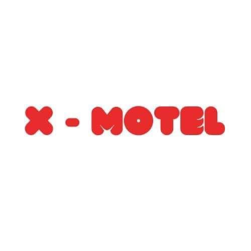 Xmotel vosloorus