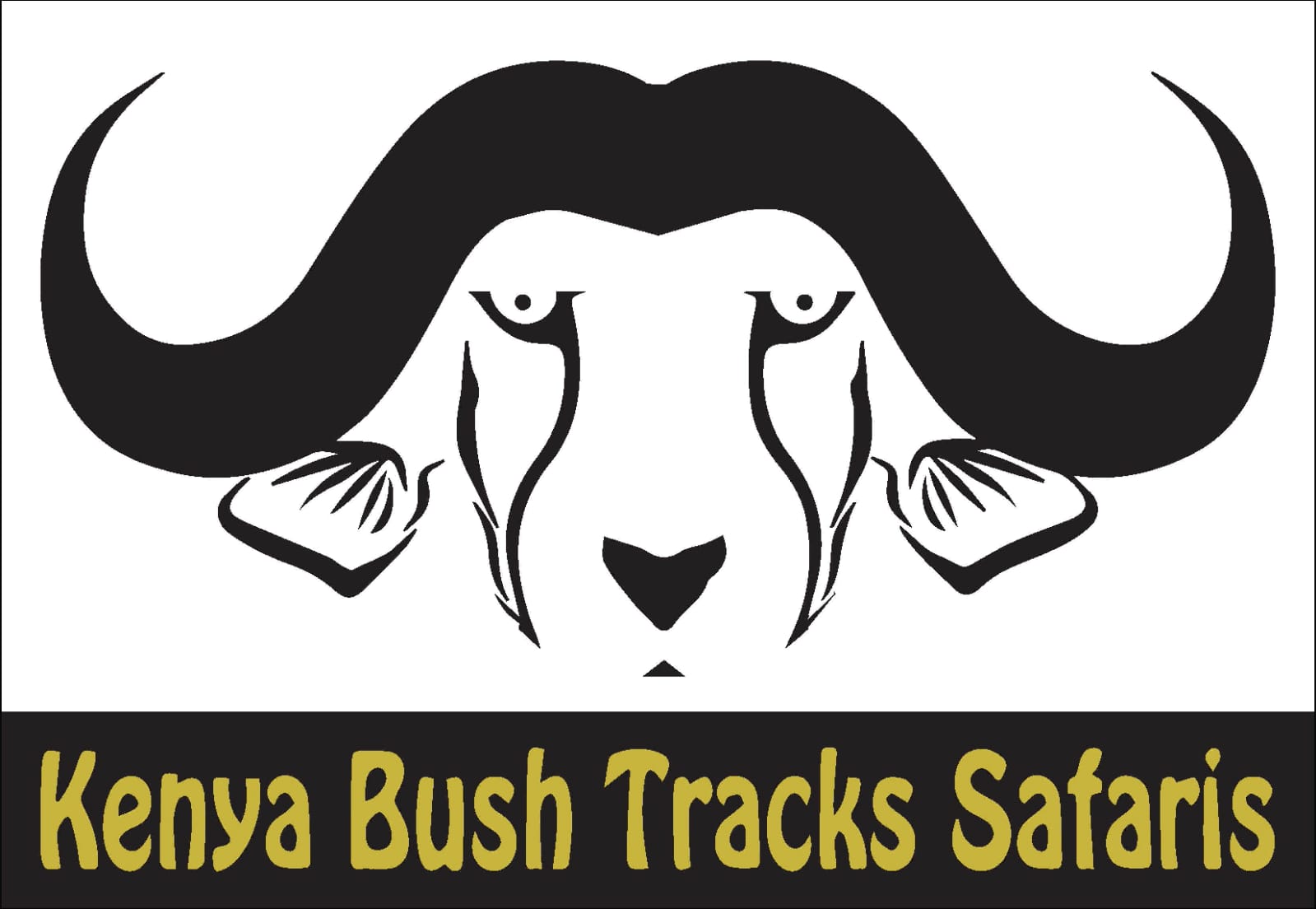Kenya Bush Tracks Com