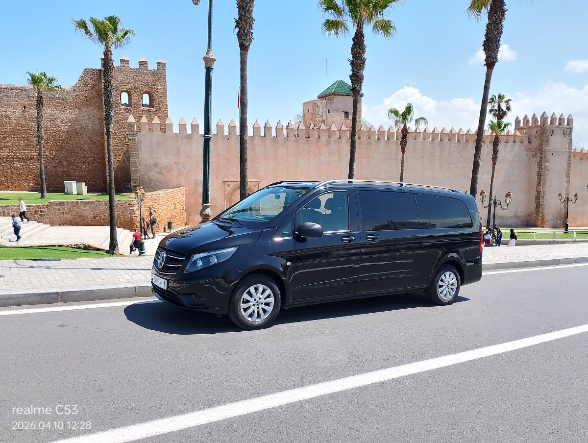 Imperial atlas tours