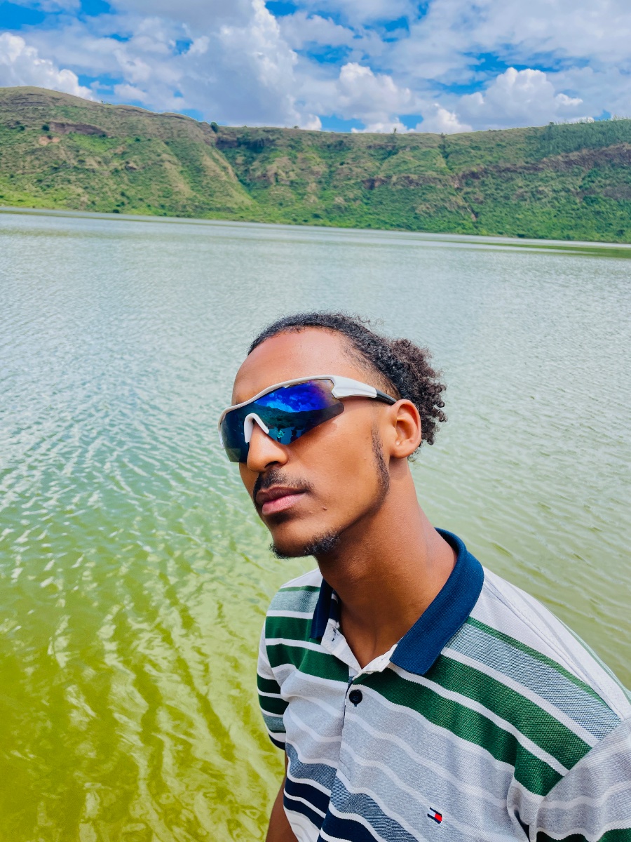 Aymen Ethiopianadventure