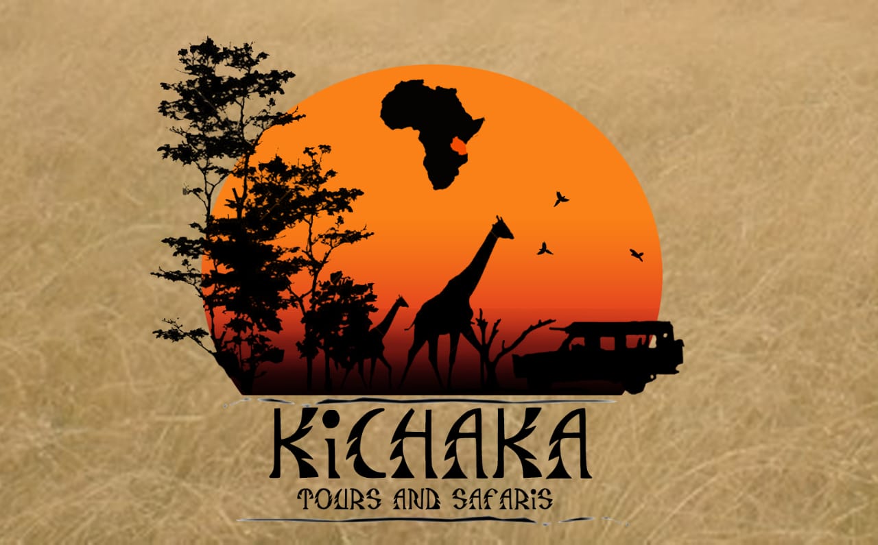 Kichaka Tours and Safaris