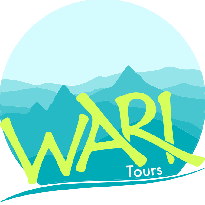 WARI TOURS