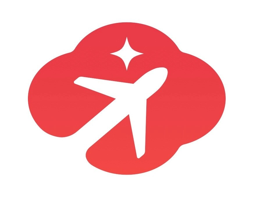 Travelingal