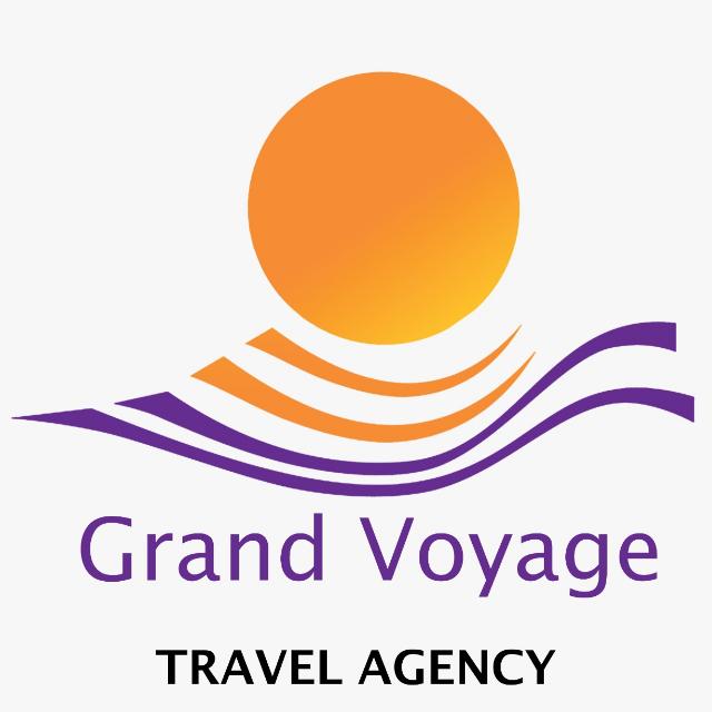 Grand Voyage Travel Agency