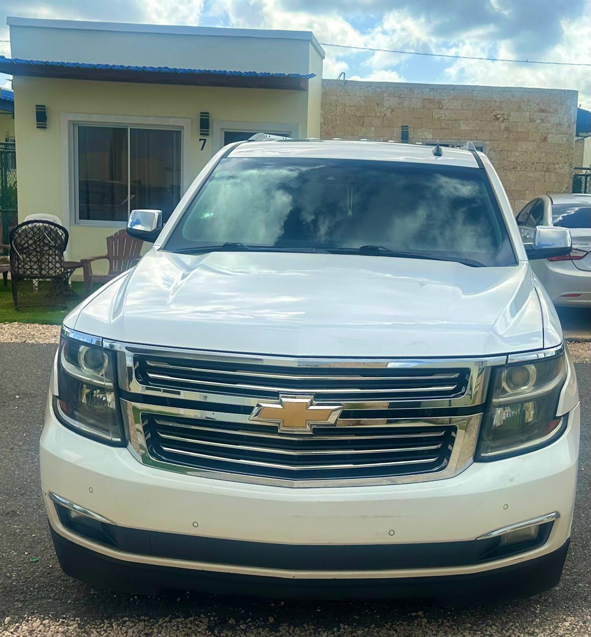 Sara j-f rent car