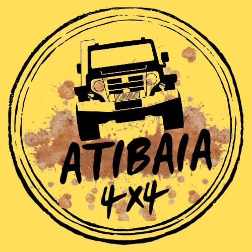 Atibaia 4x4 Turismo Off Road