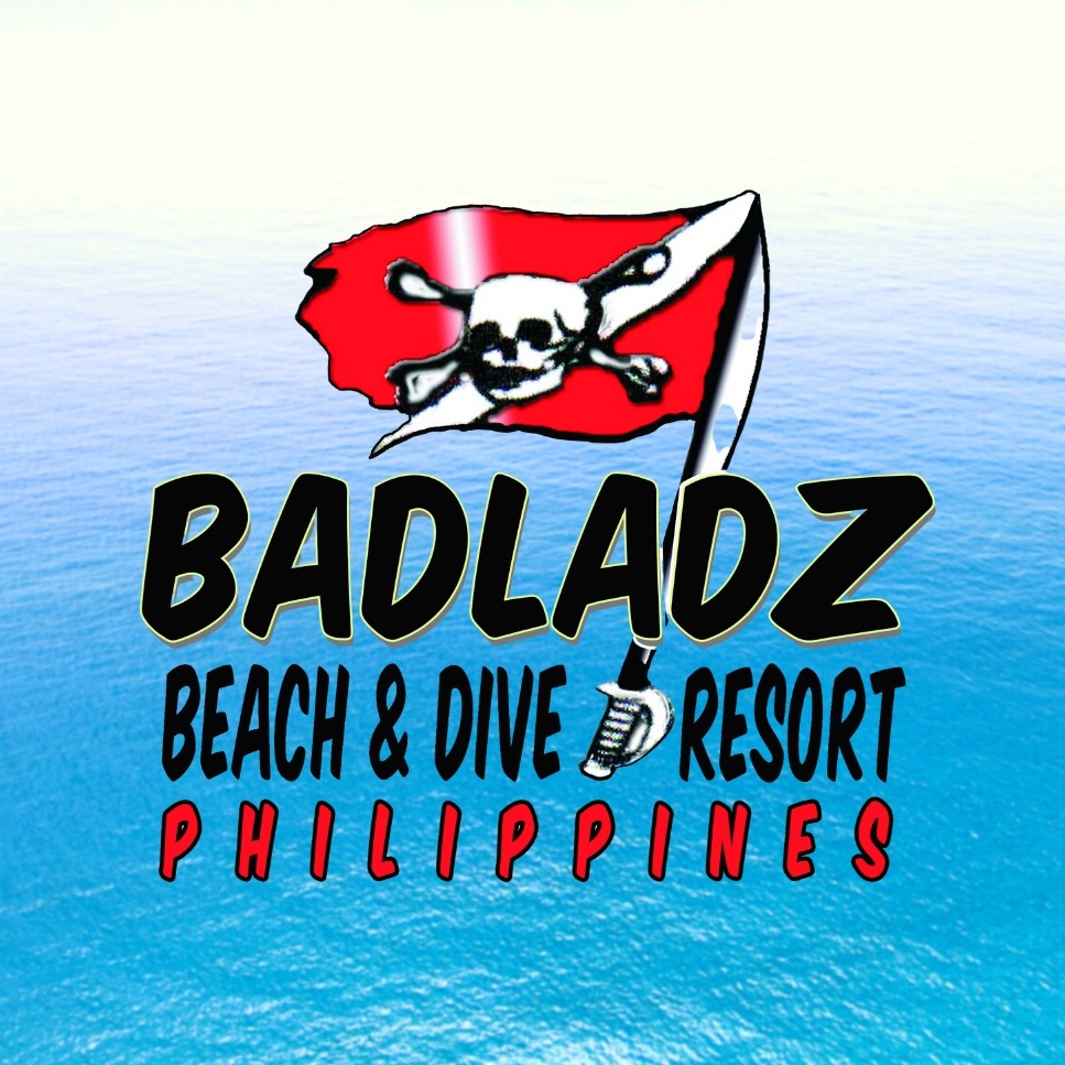 BADLADZ Beach Resort
