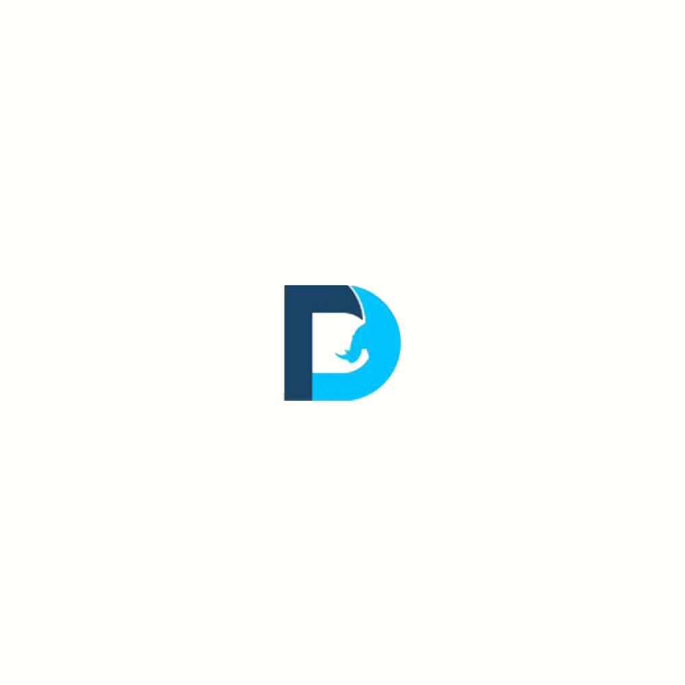 Dooarstrip