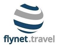 Flynet Global DMC