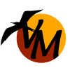 VM Travel -  Vietnam Package Tour