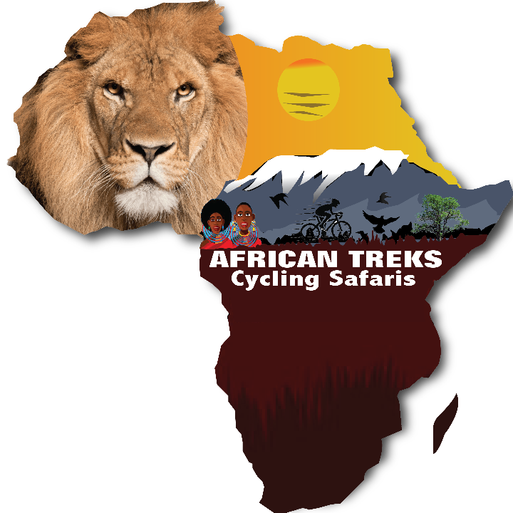 African Treks & Cycling Safari