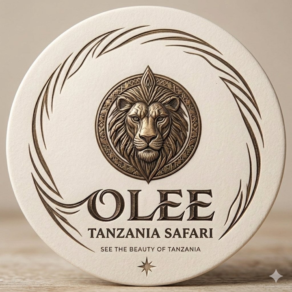OLEE TOBICO