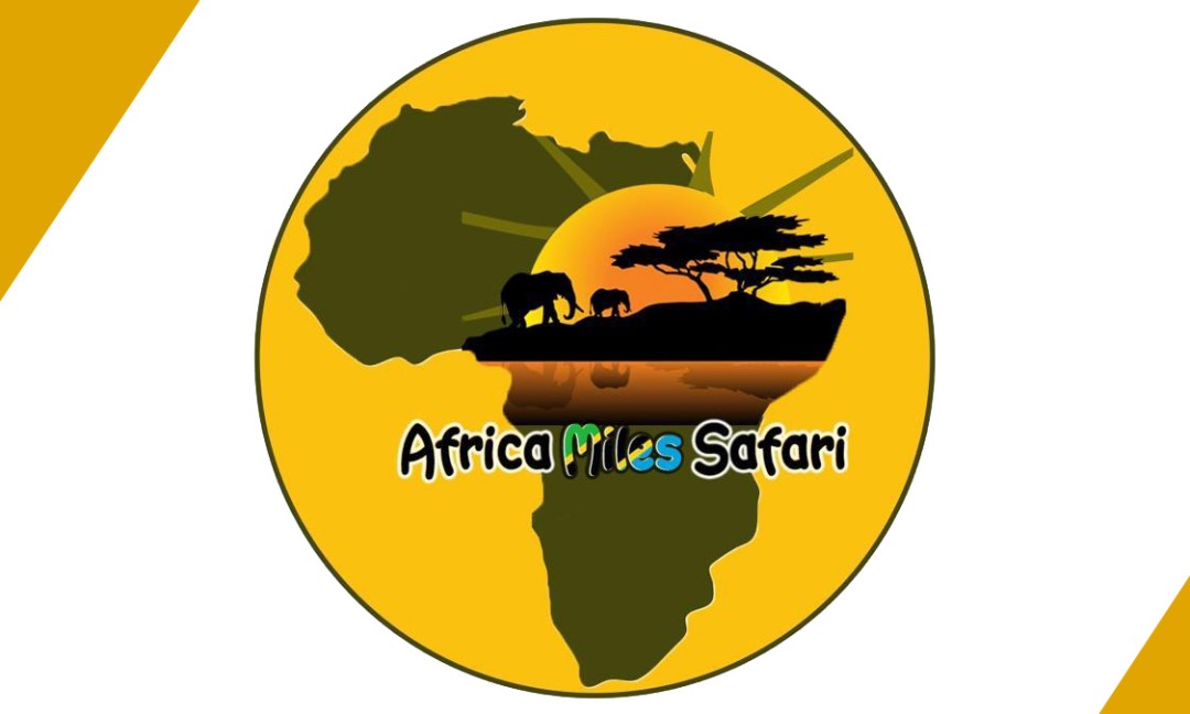 Africa Miles Safari Compan Ltd