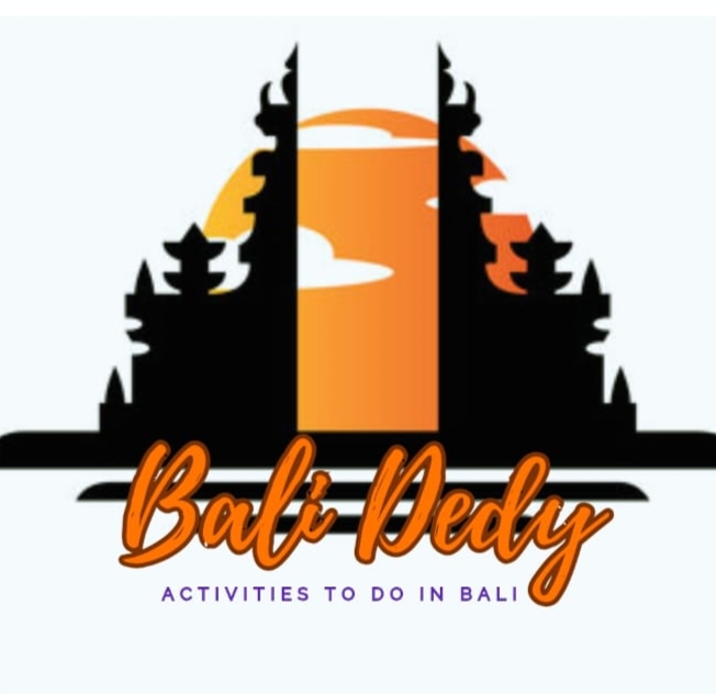 Activities to do in Bali