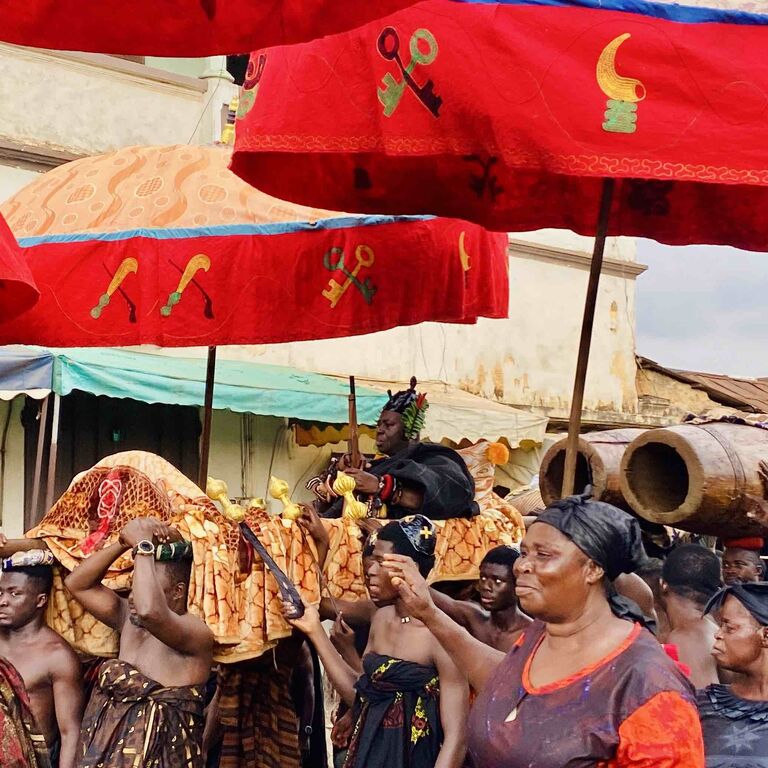 Brand Elmina