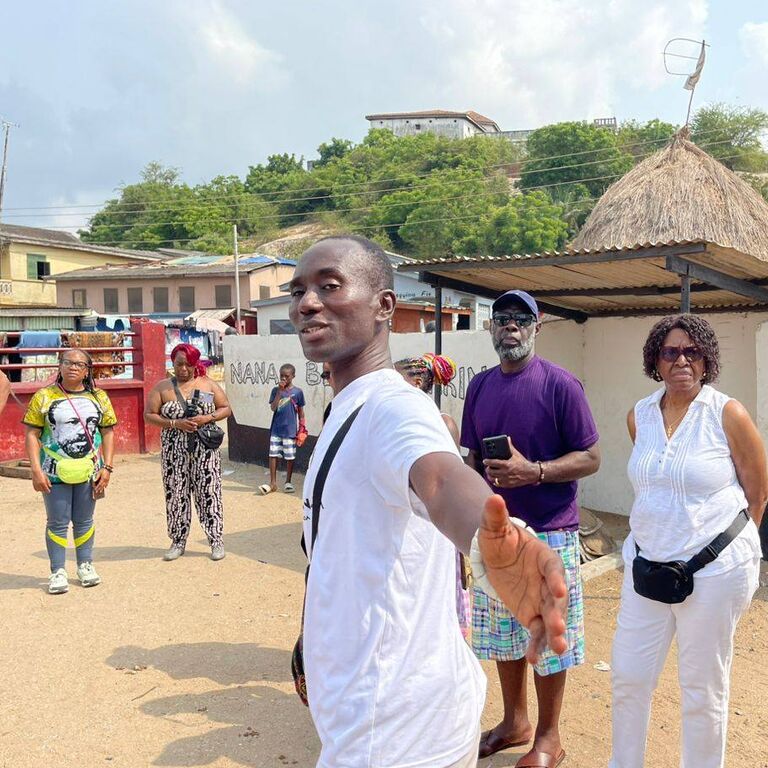 Brand Elmina