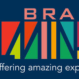 Brand Elmina