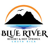 Blue River Resort & Hot Springs