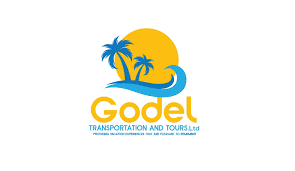 Godel Transportation and Tours