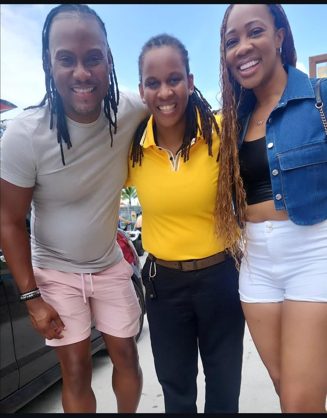 Godel Transportation and Tours