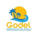 Godel Transportation and Tours