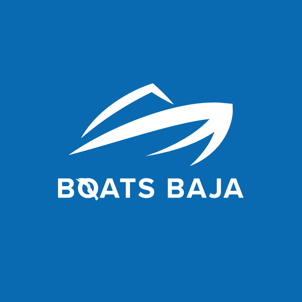 Boats Baja