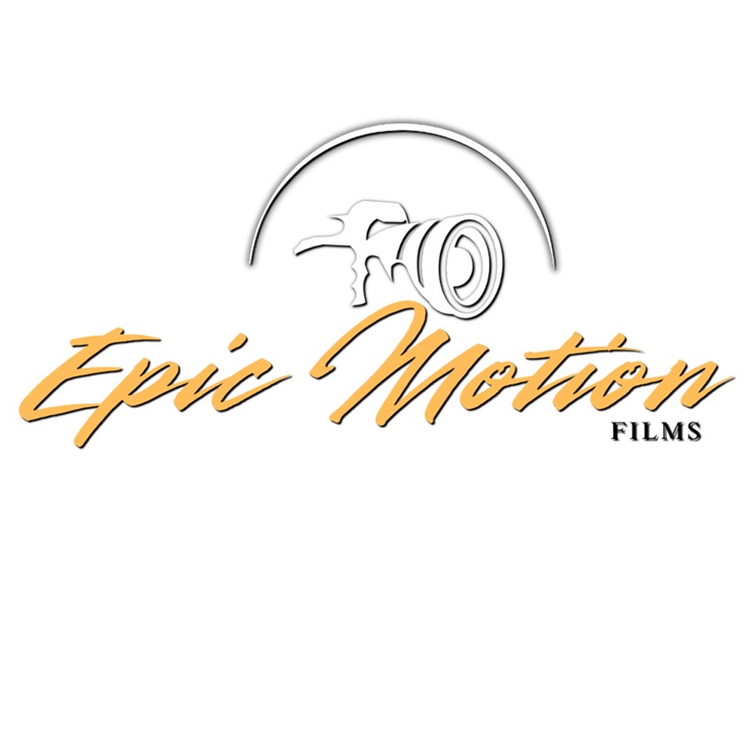 Epic Motion Films