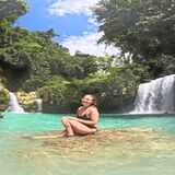 Mcrich Travel and Tours