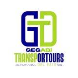 GEGABI.TRANSPORTOURS DEL ESTE SRL