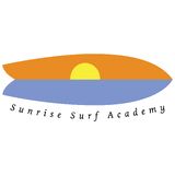 Sunrise Surf Academy