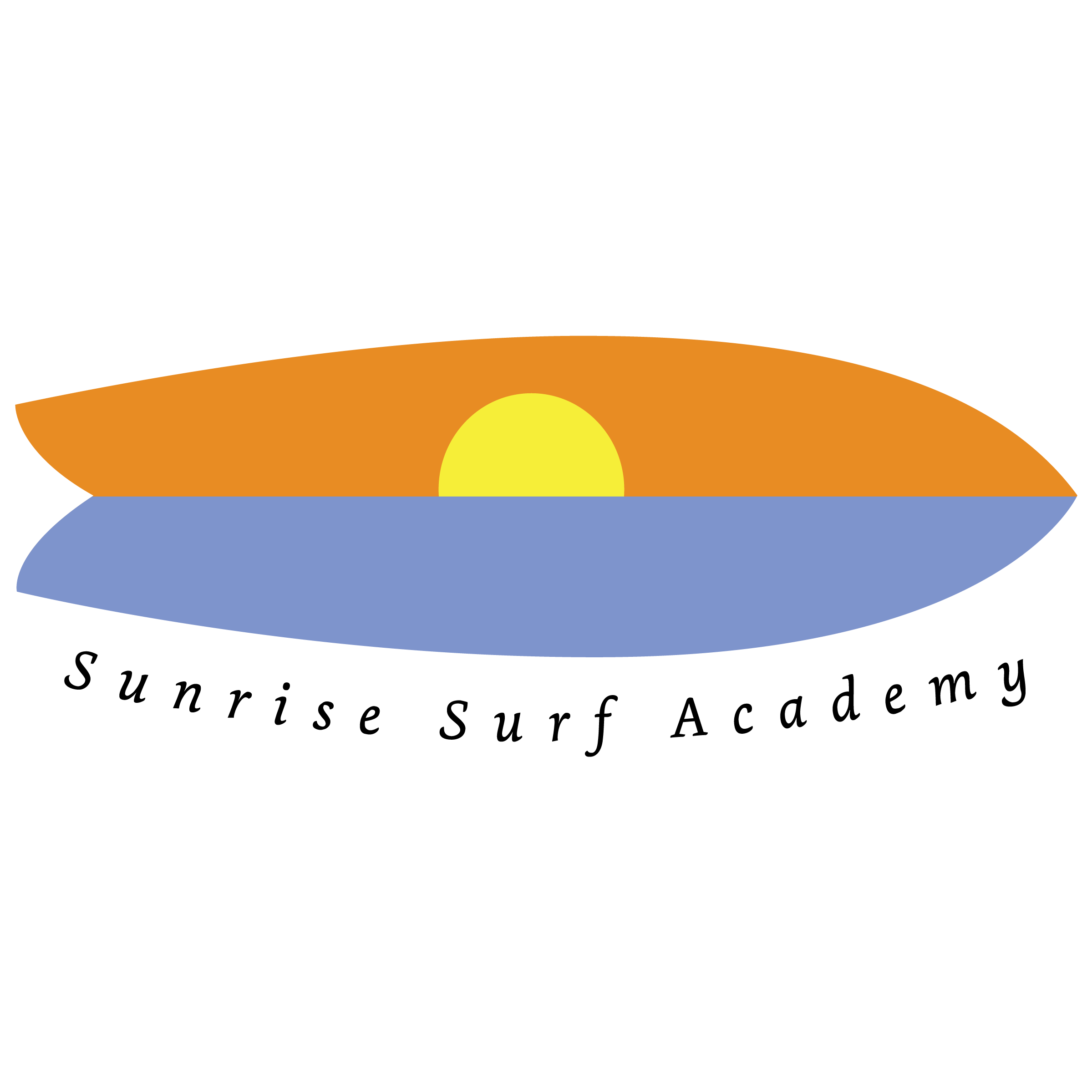 Sunrise Surf Academy