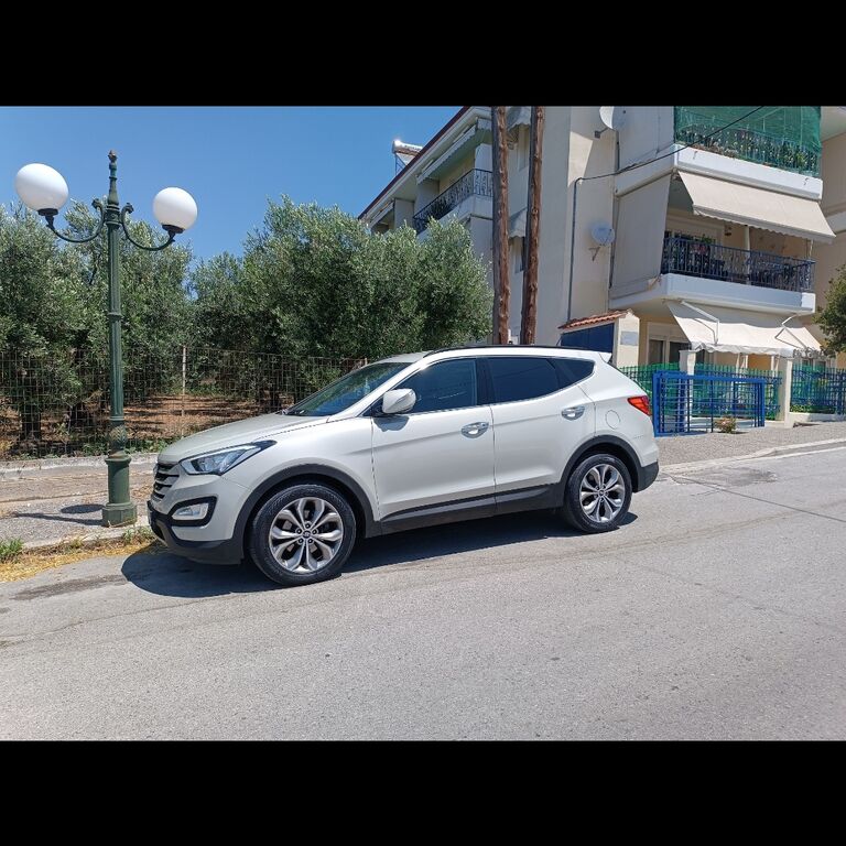 Taxi Shkoder
