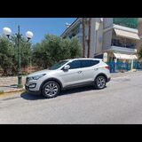 Taxi Shkoder