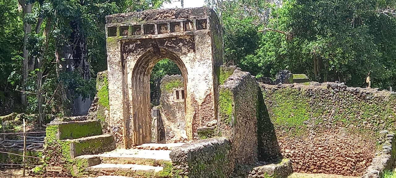 coastalrideskenya.com