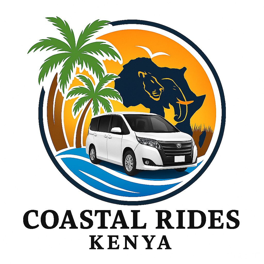 coastalrideskenya.com