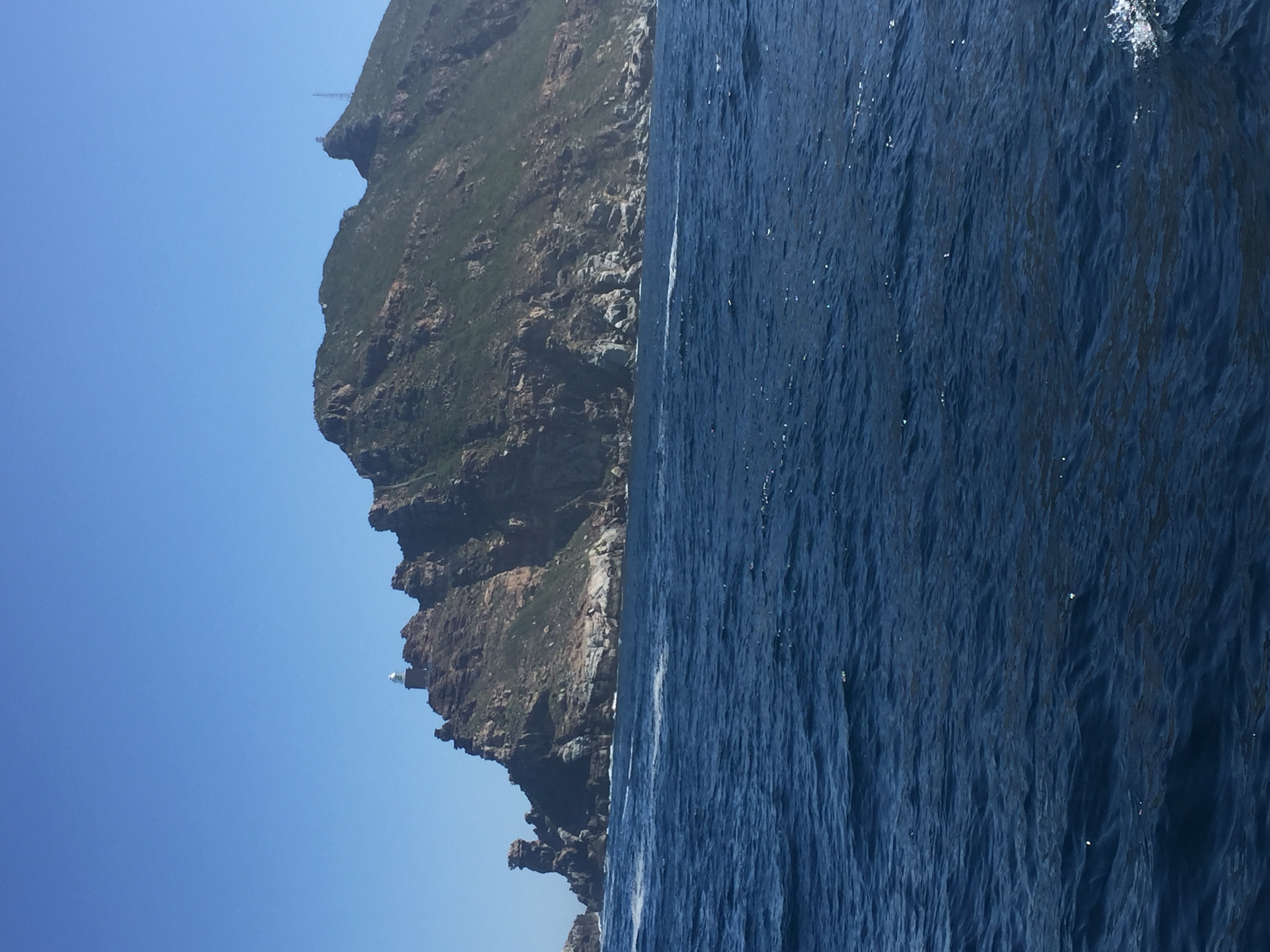 MITA Travel and Tours