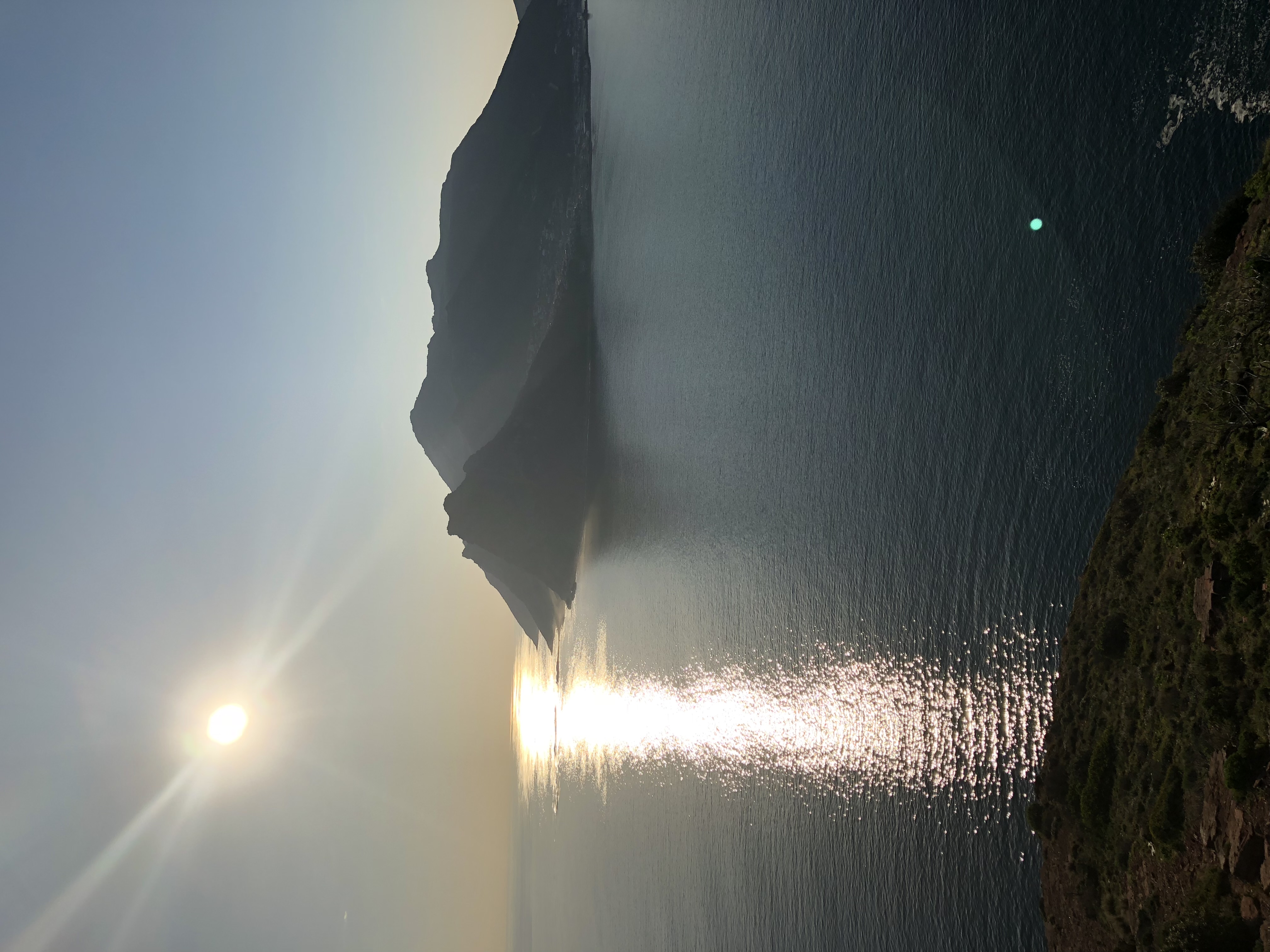 MITA Travel and Tours