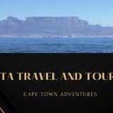 MITA Travel and Tours