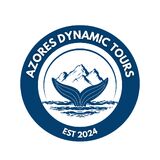 Azores Dynamic Tours