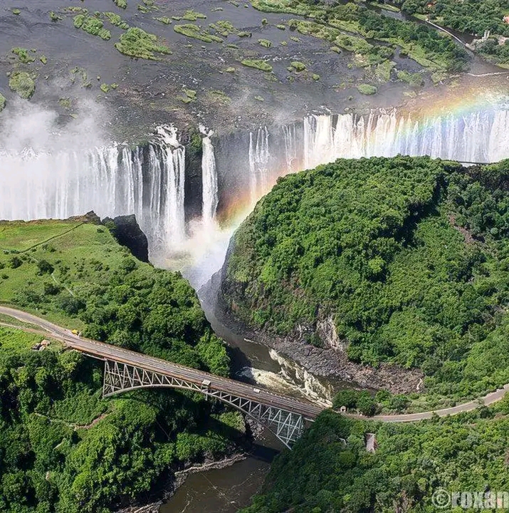 Tulufonia travel&tours