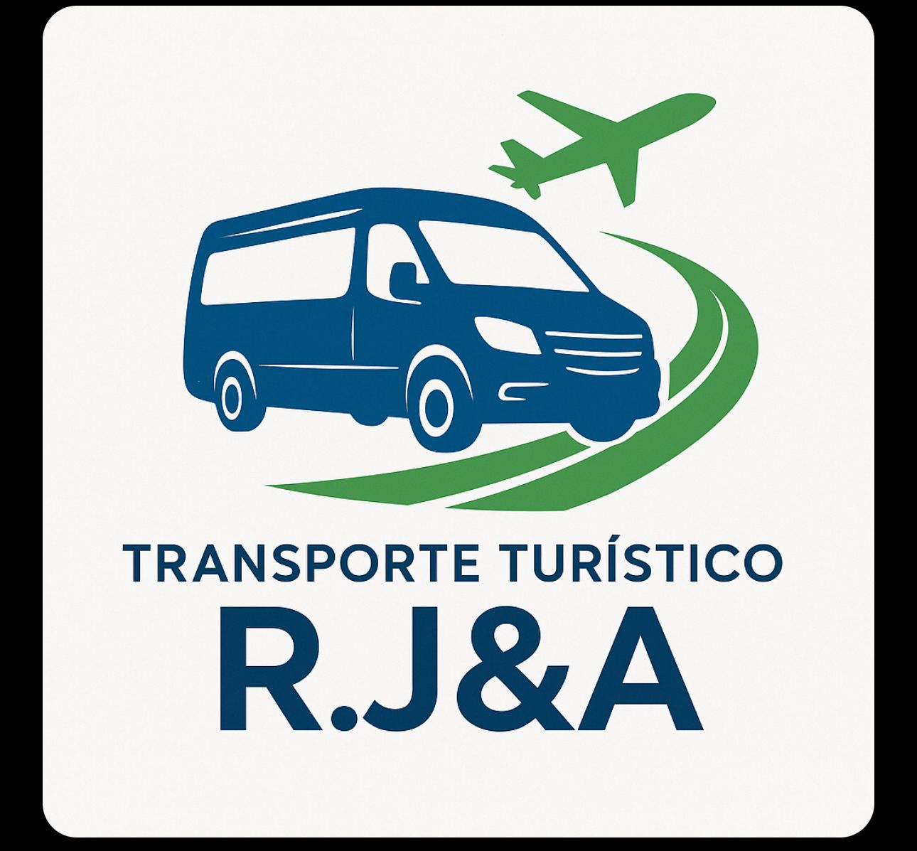 Trasporte turístico RJ&A