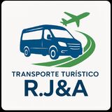Trasporte turístico RJ&A