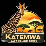 KATEMWA SAFARIS AND TOURS