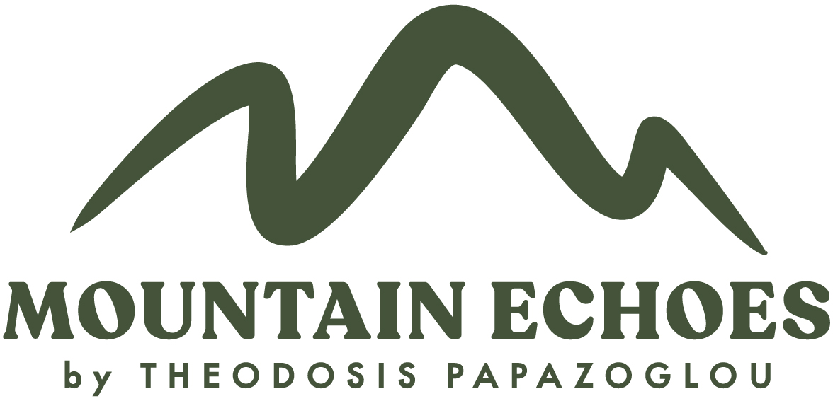 Mountain Echoes