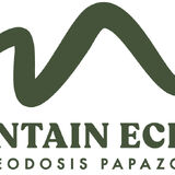 Mountain Echoes