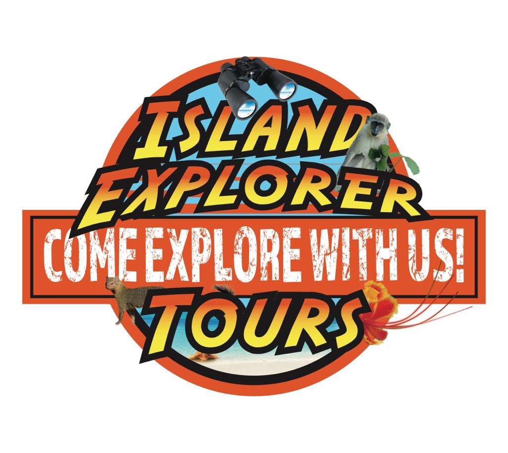 Island Explorer Tours